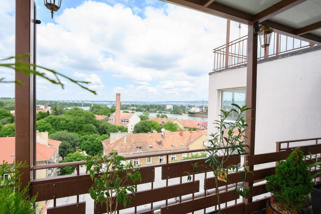 Sunset Luxury Apartment Varna Exterior photo